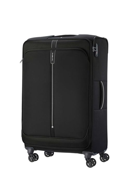  SAMSONITE | CT4 09005NERO